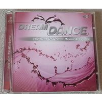 Dream Dance 45 (2CD) (Германия)
