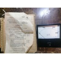 Измерительная головка M2003A