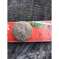 Орлик. Польша (14). Находка