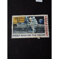 США  1969