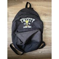 Рюкзак детский