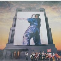 Spandau Ballet  1984, Chrysalis, LP, ЕХ, Germany