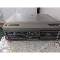 Магнитоэлектрофон Сириус МЭ 325 стерео