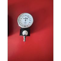 Запчасть от тонометра