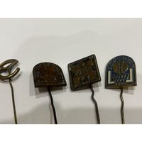 Фрачник Горизонт + гимнастика