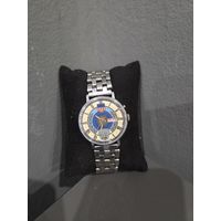 Slava Victoria Превосходное состояние