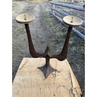 Подсвечник