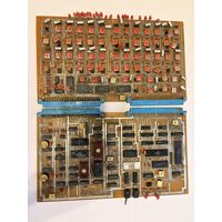 Сборный лот 3