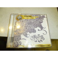 THE RASMUS - MP 3