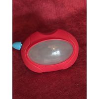 Стереоскоп View-Master (Mattel 1998)