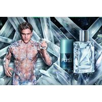 Fuse by Oriflame   снятость