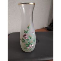 Ваза для цветов