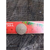 Орлик. Польша (9). находка