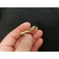 Зажим для галстука