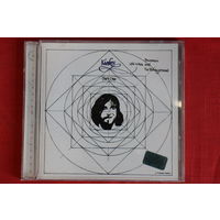 The Kinks - Lola Versus Powerman And The Moneygoround, Part One (2004, CD)