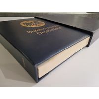 Германия. ФРГ. Хронология 1946-1982 в альбоме Davo