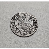 Полторак 1622 г., Сигизмунд III Ваза, Быдгощ, Лот рп-2.2