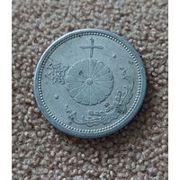 Япония 10 сен 1941