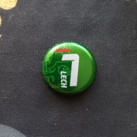 Пробка