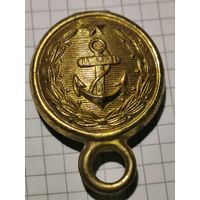 Морская омуниция