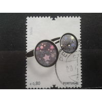 Португалия, 2009. Очки