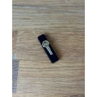 Ключ с магнитом для Чайки Электрифицированной Копия