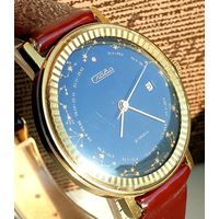 Часы Слава созвездия