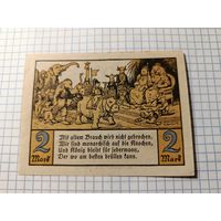 Германия 2 марки (5)