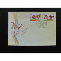 Продажа коллекции с 1 рубля! КПД Беларуси.