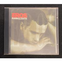 Eros Ramazzotti - Эрос Рамазотти