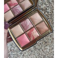 Лошадка Hourglass