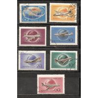 ФФ2 СССР Авиация гаш