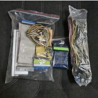 Кабели IDE для ПК
