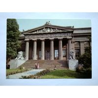 Открытки и фотокнижки (СССР)