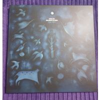 Marillion-2022-Holidays in Eden(4lp)Deluxe edition