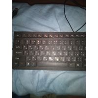 Клавиатура Defender UltraMate SM 530