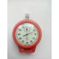 СЕКУНДОМЕР MADE IN USSR