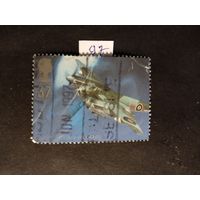 Великобритания 1997