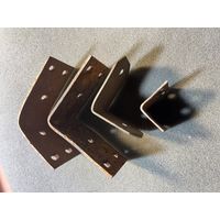 Уголок (цена за 1шт)