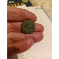 Надчекан, Радзивиллы