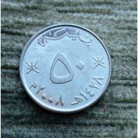Werty71 Оман 50 байз 2008 байс
