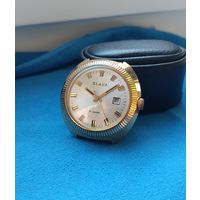 Часы Слава Slava, Au