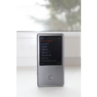 Iriver E150 2GB