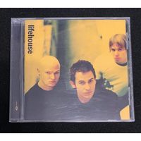 Lifehouse – Lifehouse