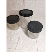 Тубусы фото тема . С рубля без МЦ