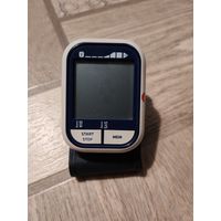 С рубля! Запястный тонометр Pic