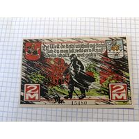 Германия 2 марки (9)