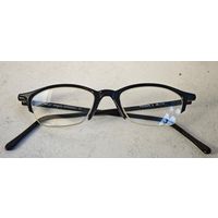 Очки Германия