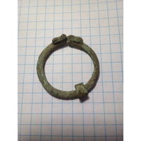 Сюльгама. наверное.