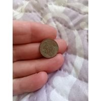 10 копеек 1934 года, 2